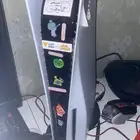 سوني 5