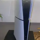 سوني 5