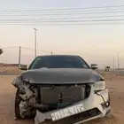 أوريون 2010 قراندي للبيع