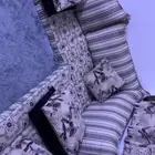 كنب ارضي للبيع 4في4