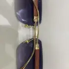 نضاره كارتير للبيع