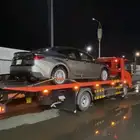 سطحه هيدروليك داخل الطايف وجميع مدن المملكه