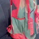 شنطة ماركة روكو استخدام بسيط نظيفه لايوجد عيوب