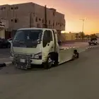 سطحه شوي راجع الرياض