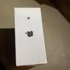 ابل ايربودز تو