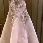 فستان زواجات