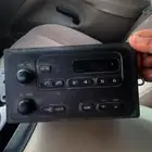 مسجل جي ام سي