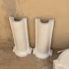 مغاسل للبيع
