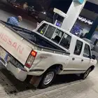 ددسن للبيع 2013