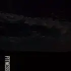 نيسان بفثندر