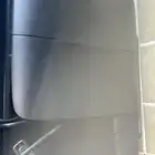 جديده مرتين استخدمته
