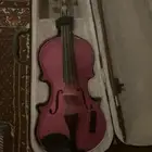 كمنجا صيني