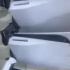 بلاستيشن 5