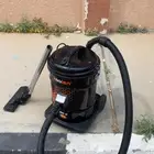 مكنسه كهرب