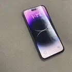 آيفون 14برو ماكس