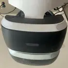 vr سوني 4