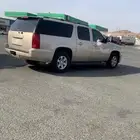 من مكه ل جده جمس من جده على مكه