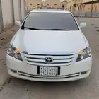 افلون للبيع 2006