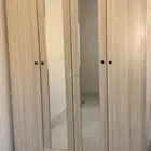 اثاث