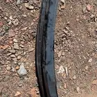 جسر صدام امامي