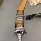 معيره قديمه للبيع تاريخ الصنع 1381