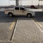هايلكس للإيجار