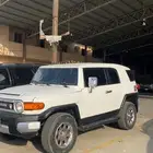 اف جي 2009 للبيع