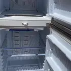 ثلاجه