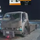 سطحة رضوان المويه العطيف الخرمه ام أدوم الخط السريع