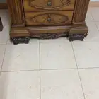 كمدينه 3 دروج