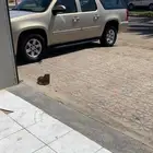 جمس 2010 دبل