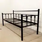 كراسي حديد مناسبه للمنازل والمنتزهات والاستراحات