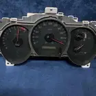 طبلون هيلكس ليزر 2011وتحت