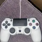 يد سوني سلك سوني