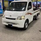 دباب ديهاتسو 2015 لمتد