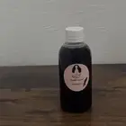 عنايه