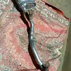 دبة وكالة شاص من 2000 إلى 2009