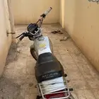 دباب للبيع حدي 1400