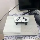 اكس بوكس ون