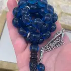 للبيع مسباحين بكلايت اصلي خراطة تركيه