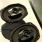 سماعتين للبيع جنز بايونير