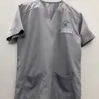 بدله الكليه التقنيه في الاحساء