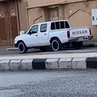 ددسن موديل 2000