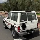 ربع 2014 بريمي