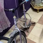سيكل فرشه على سون 250 و فوق
