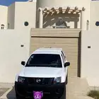 اكستيرا 2007 نظيف بلحيل