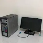 كمبيوتر وندوز 7 قديم ومن زمان ما شغلته