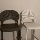 كراسي بار