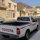 هايلوكس 14 ملكززه