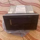 مسجل وكاله هايلوكس من 2016 وفوق